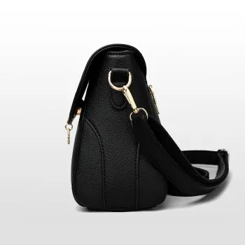 ARISTO PRIME WOMEN'S HANDBAG